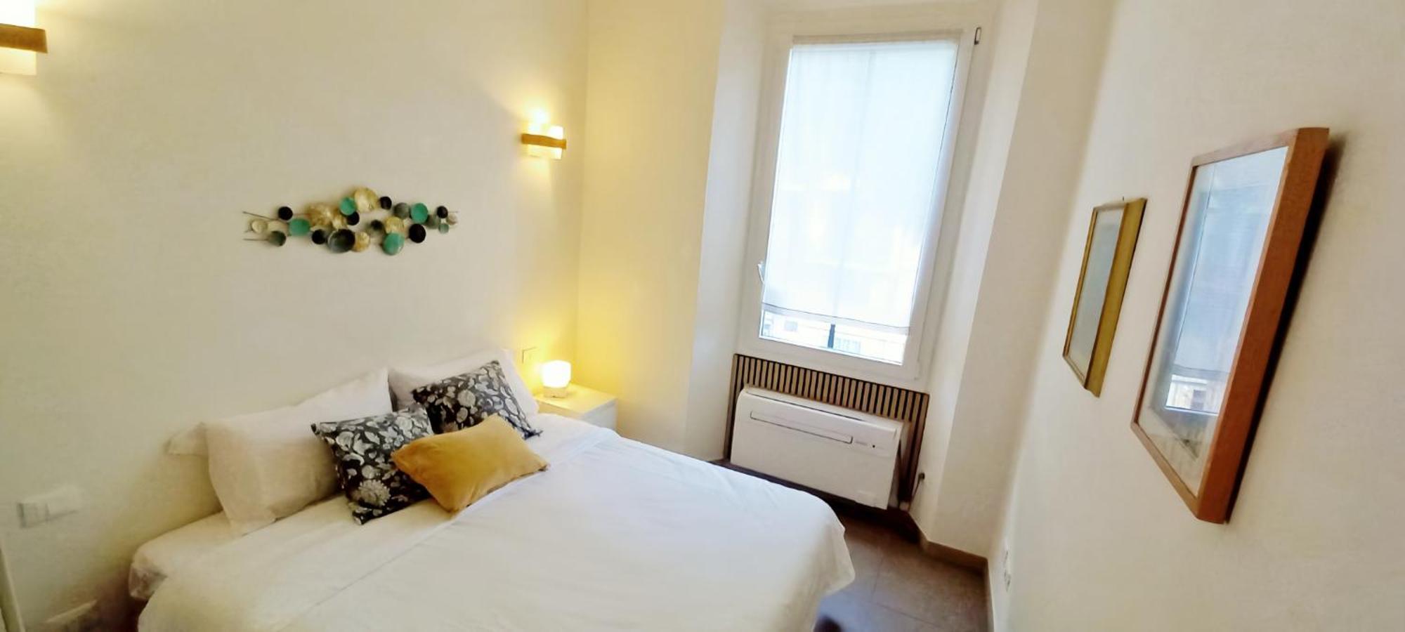 Charming & Spacious Florentine Home Just Two Mins From Tram Stop Флоренция Экстерьер фото